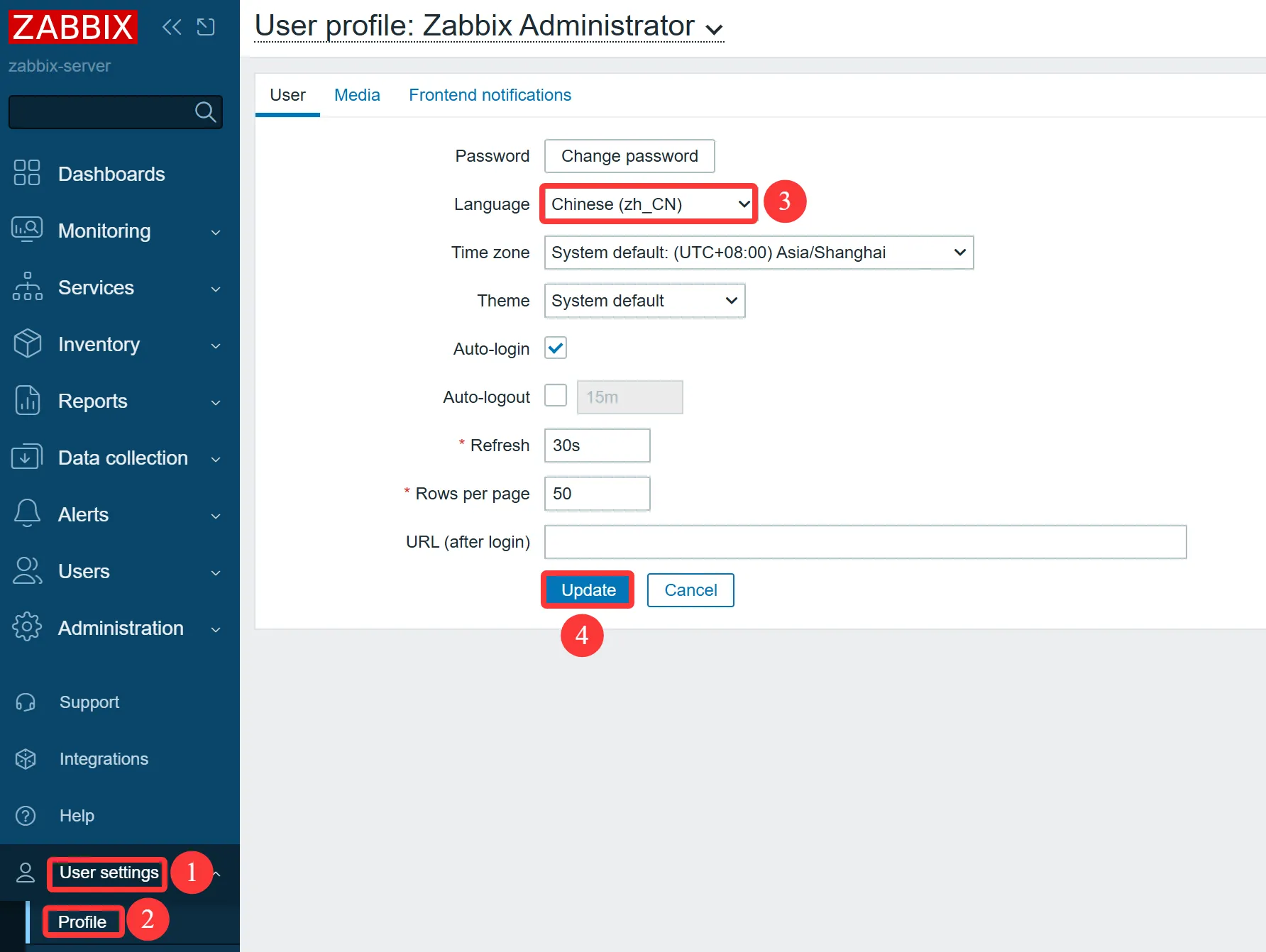 image-20260410145401769