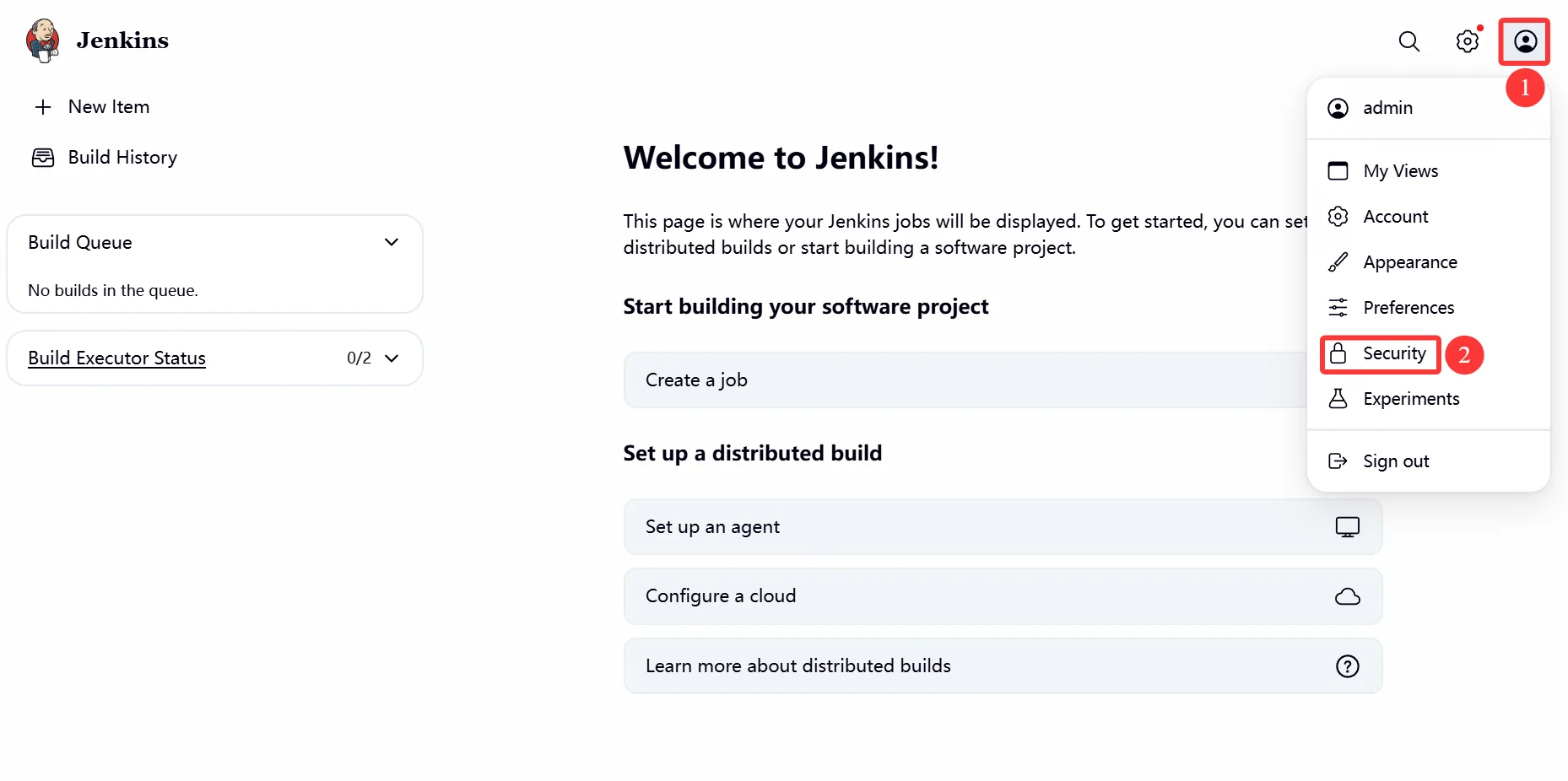 image-20251217152144692