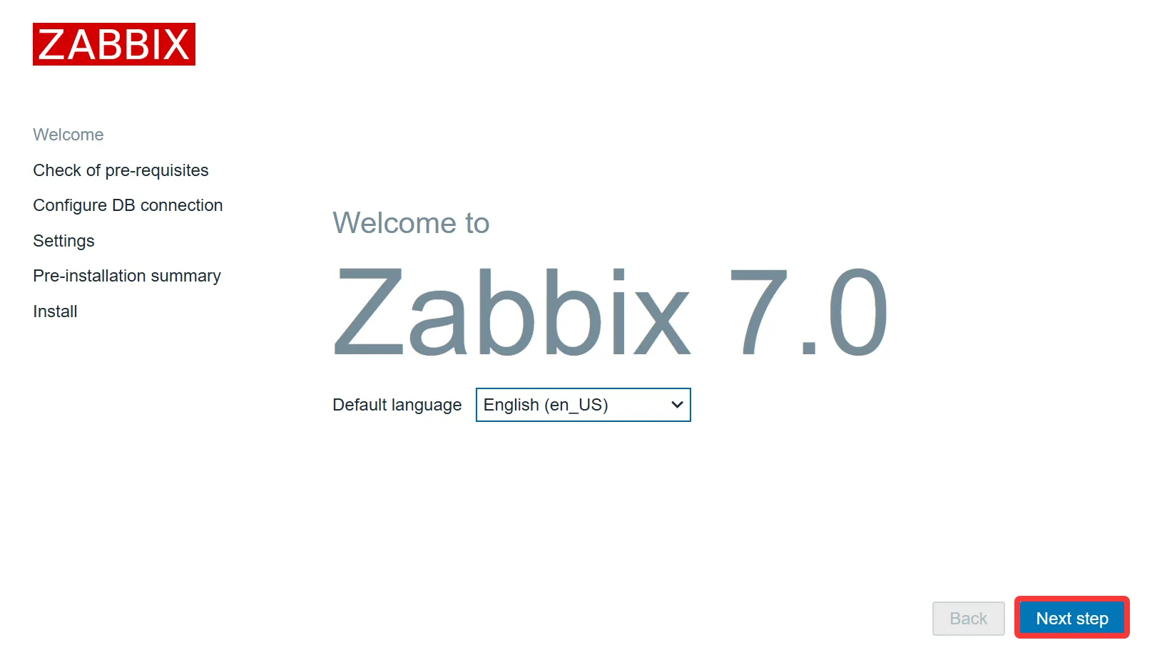 image-20260410144249858