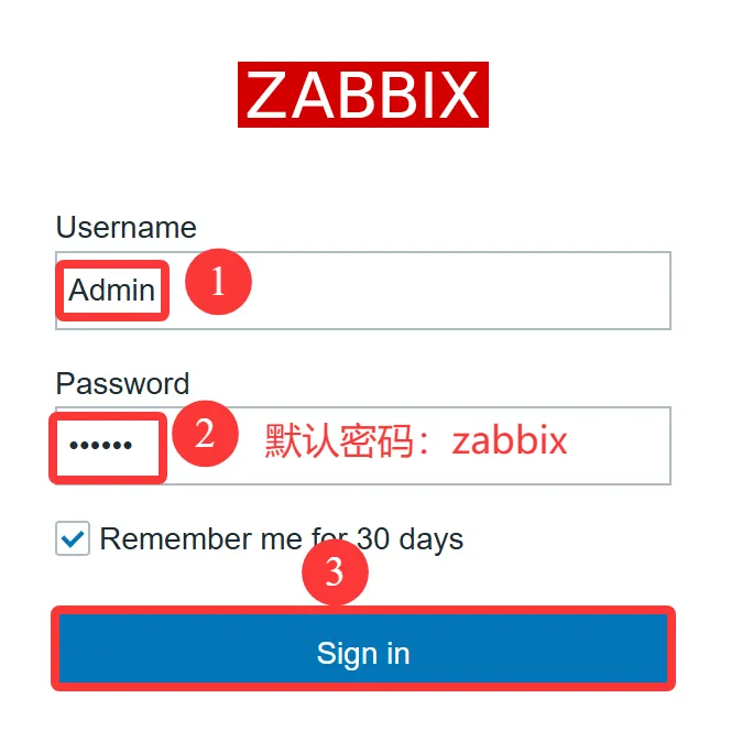 image-20260410145232046