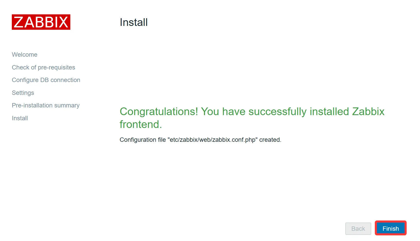 image-20260410144939153