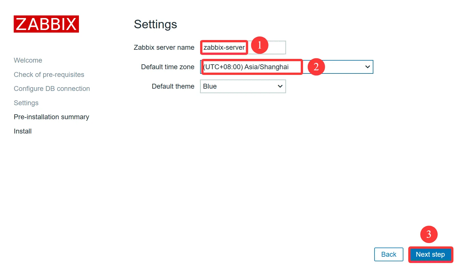 image-20260410144842252