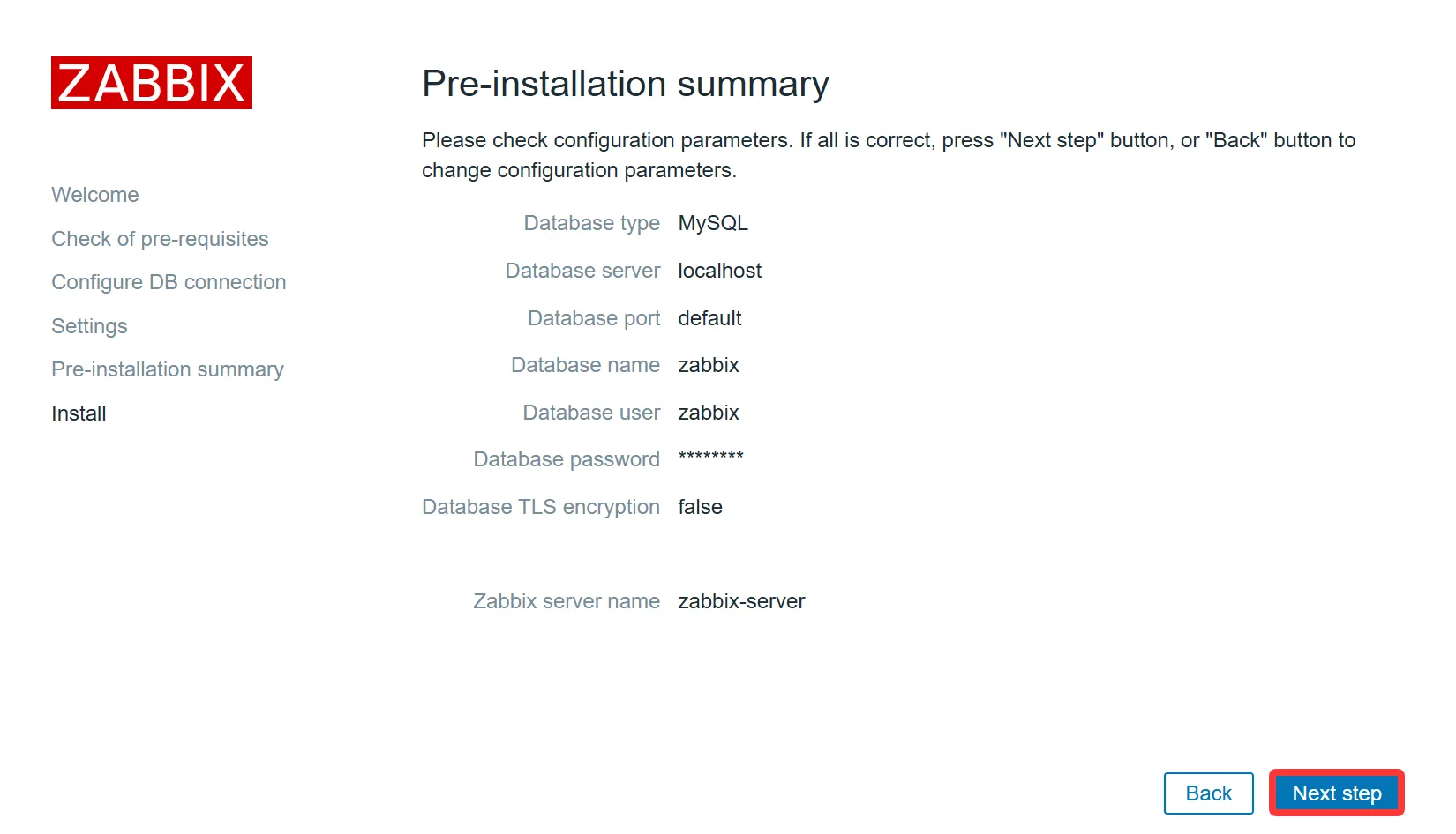 image-20260410144908991