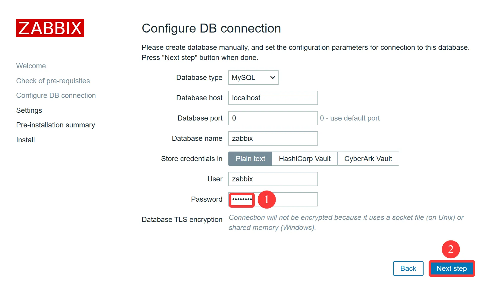 image-20260410144716372